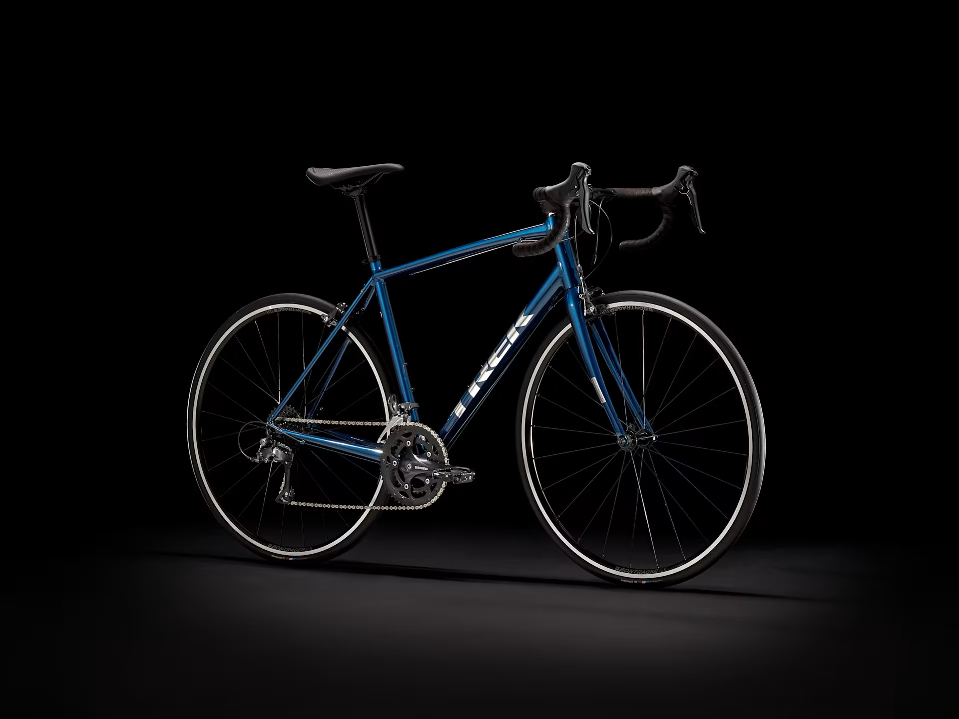 Trek Domane AL